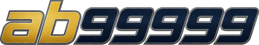ab99999